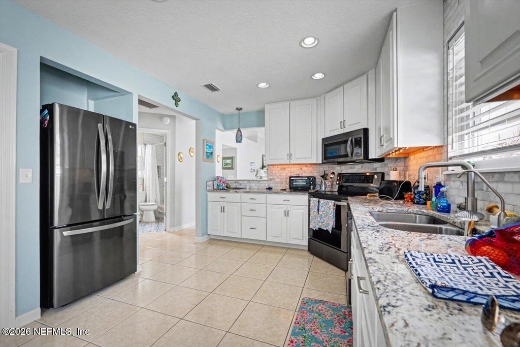 821 Tournament Road - Photo 37