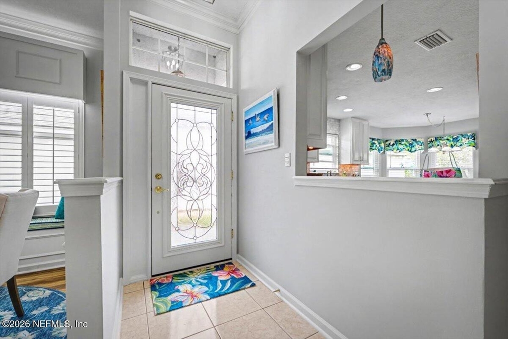 821 Tournament Road - Photo 13