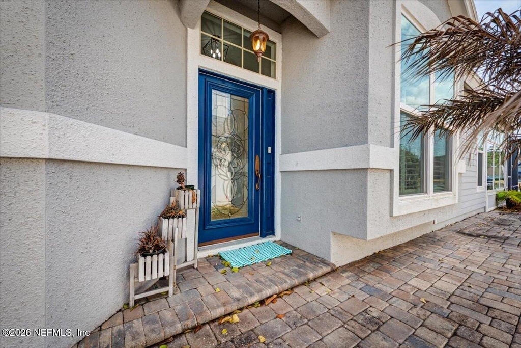 821 Tournament Road - Photo 10