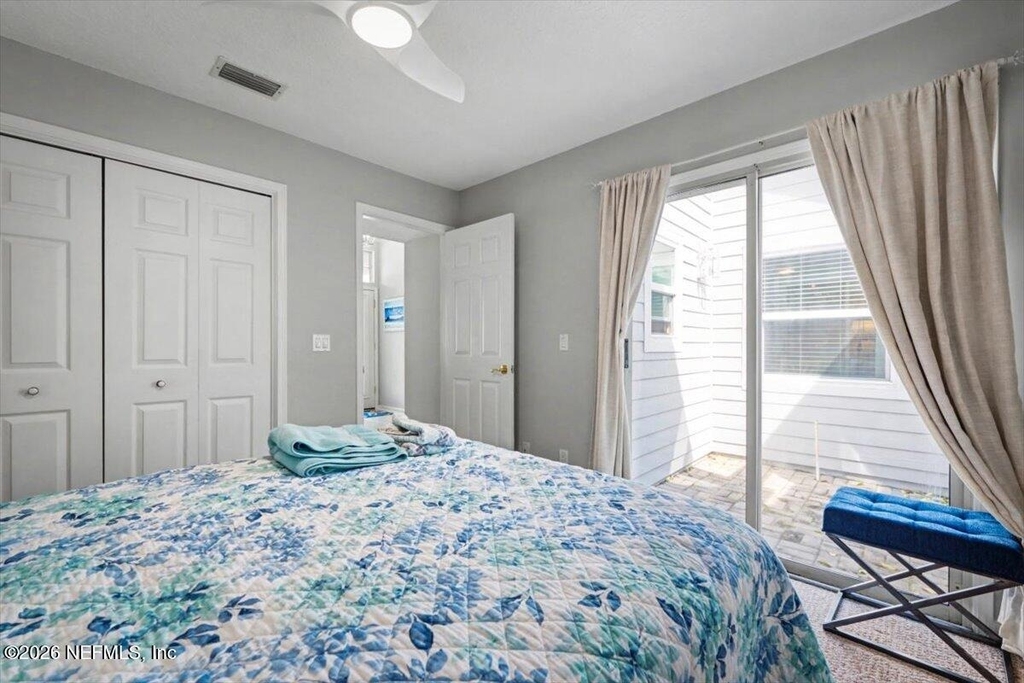 821 Tournament Road - Photo 30