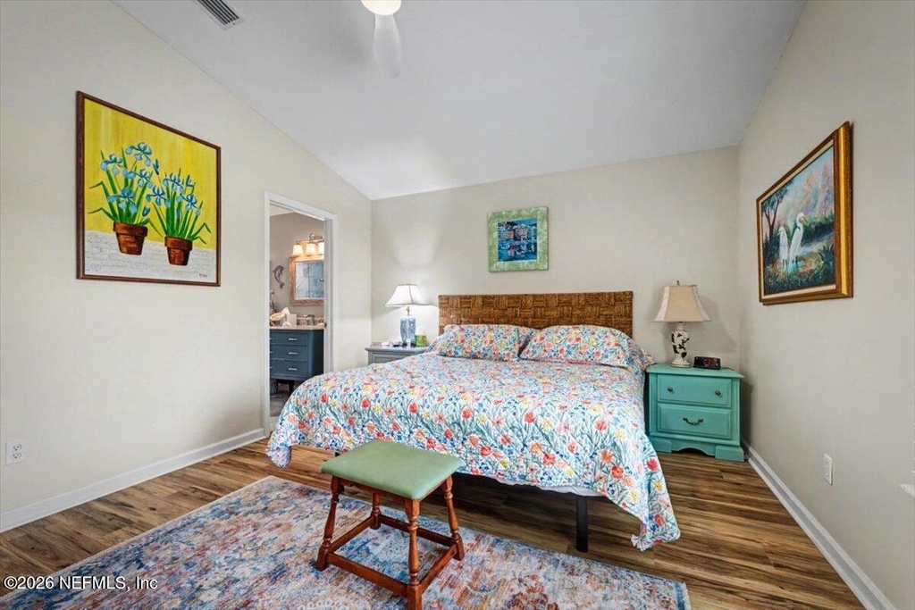 821 Tournament Road - Photo 24