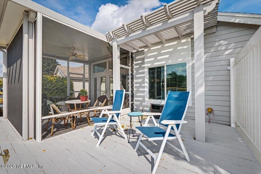 821 Tournament Road - Photo 8