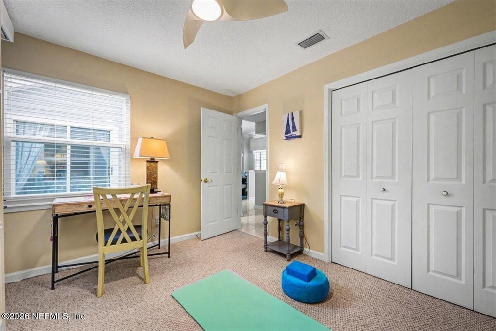 821 Tournament Road - Photo 34