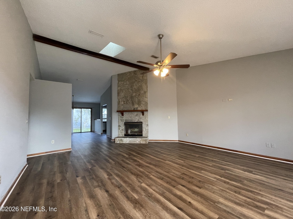 13326 Currituck Drive N - Photo 1