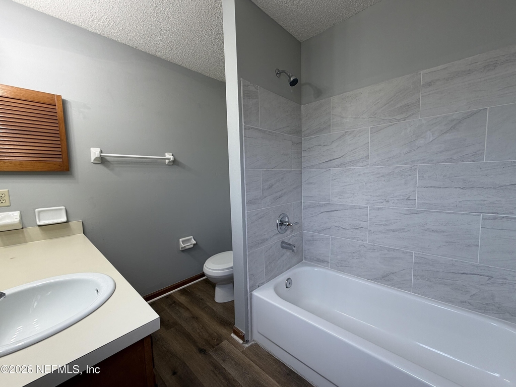 13326 Currituck Drive N - Photo 5