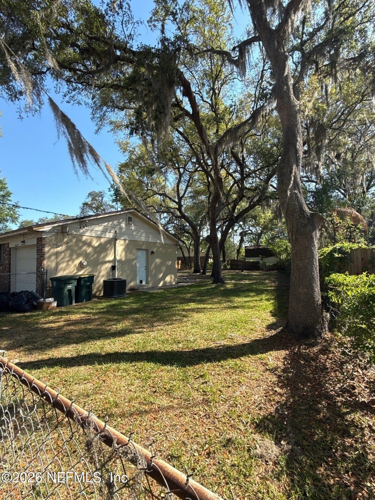 12637 Condor Drive - Photo 1