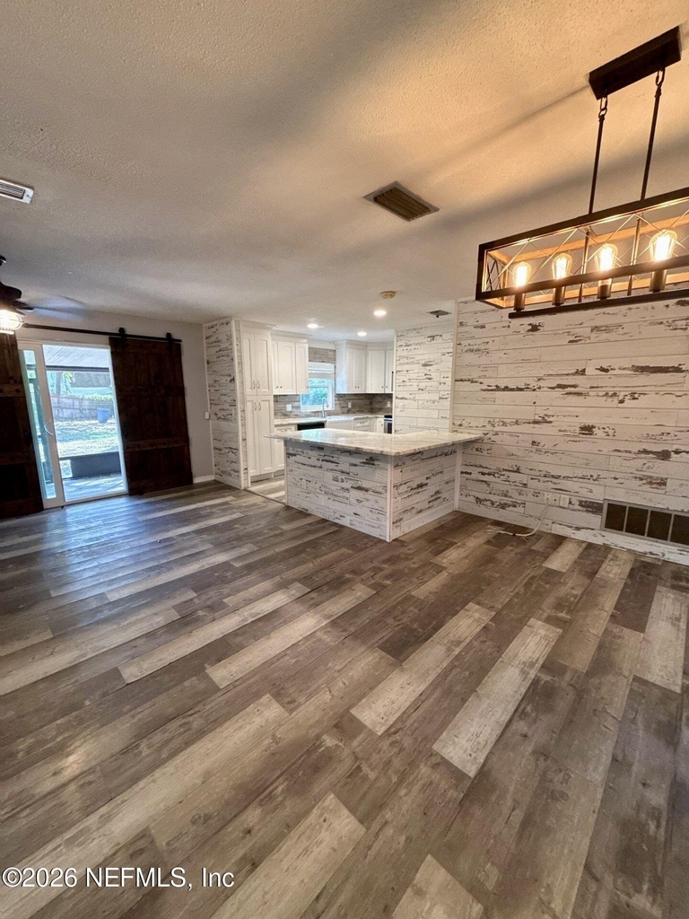 12637 Condor Drive - Photo 6