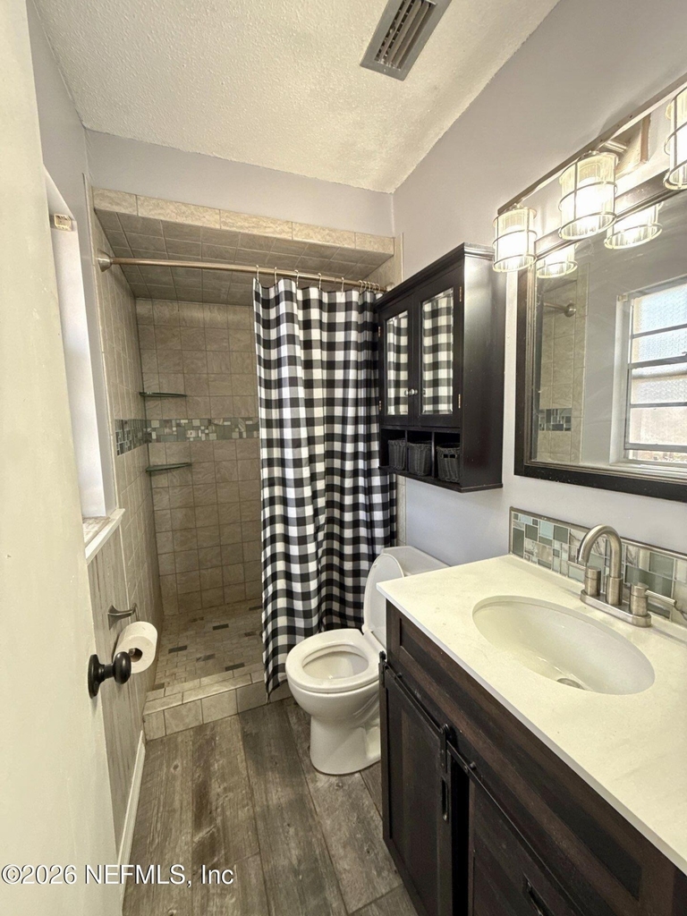 12637 Condor Drive - Photo 11