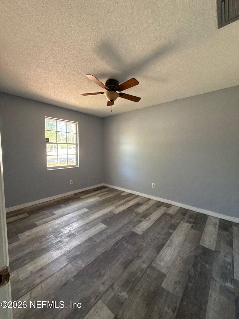 12637 Condor Drive - Photo 9