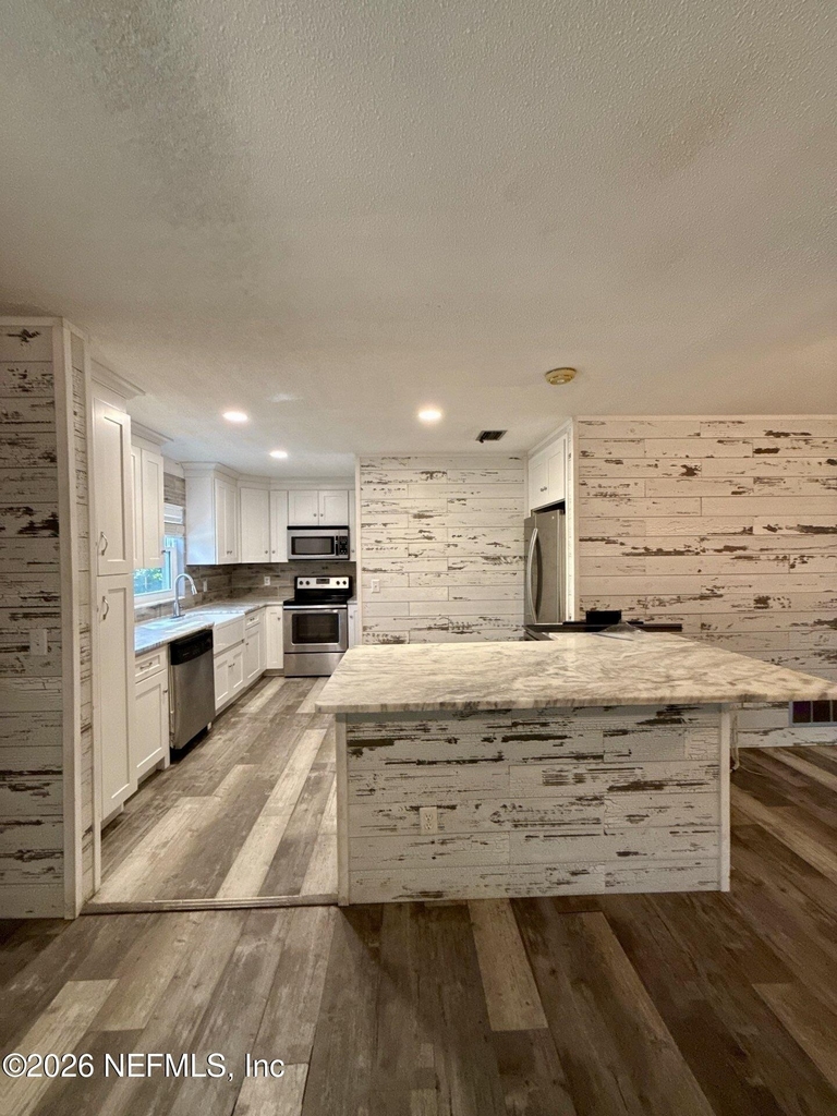 12637 Condor Drive - Photo 4