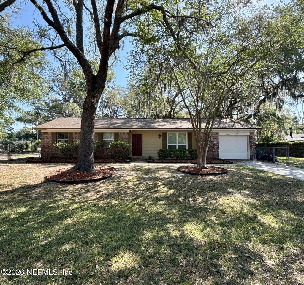 12637 Condor Drive - Photo 0