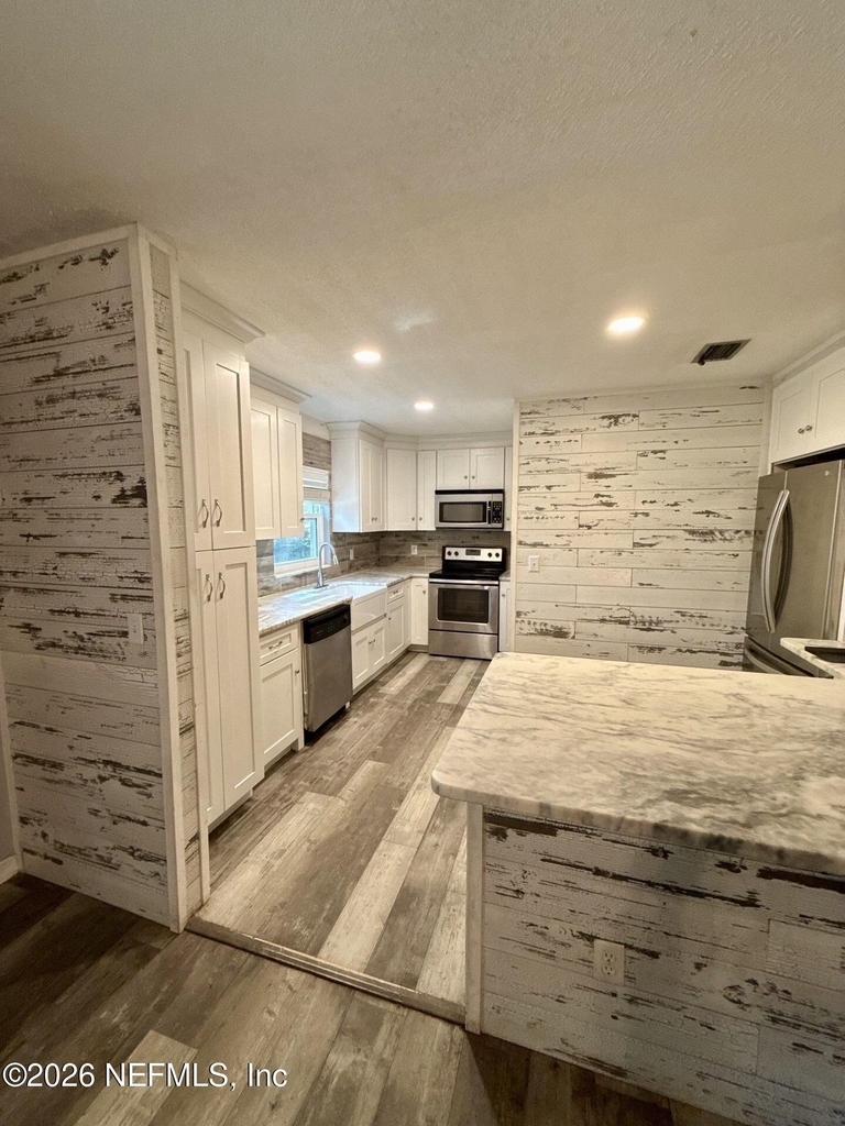 12637 Condor Drive - Photo 2