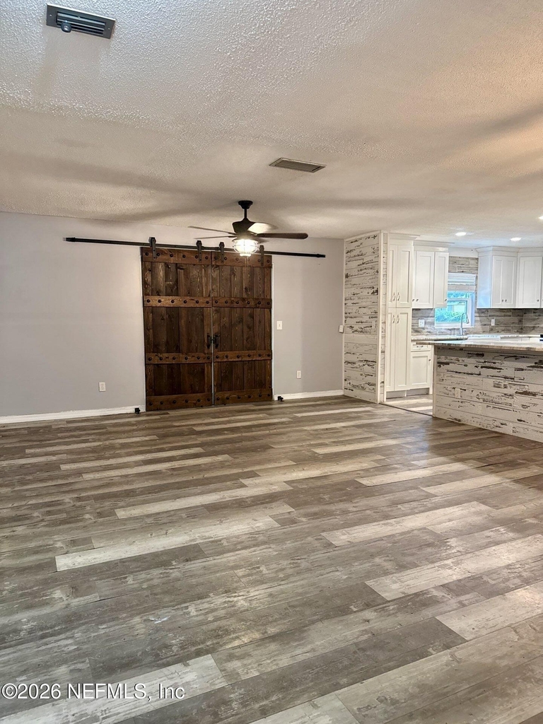 12637 Condor Drive - Photo 5