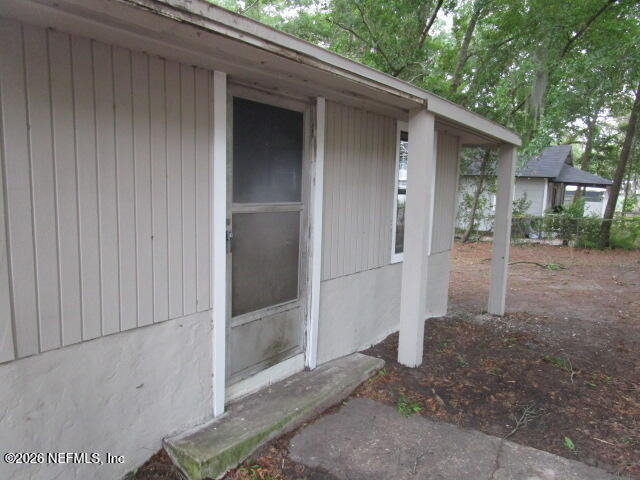 9525 Campus Avenue - Photo 1
