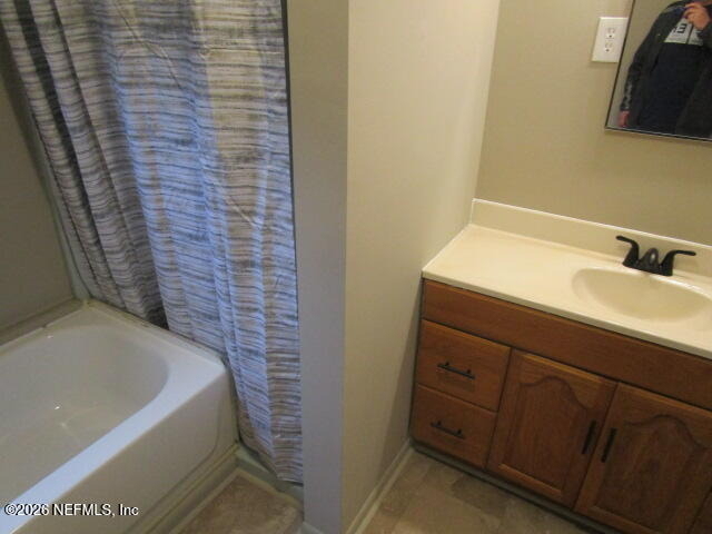9525 Campus Avenue - Photo 4