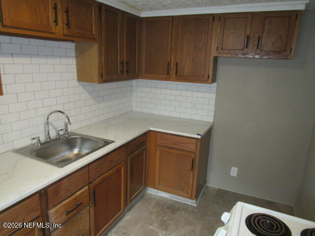 9525 Campus Avenue - Photo 7