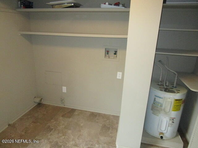 9525 Campus Avenue - Photo 8
