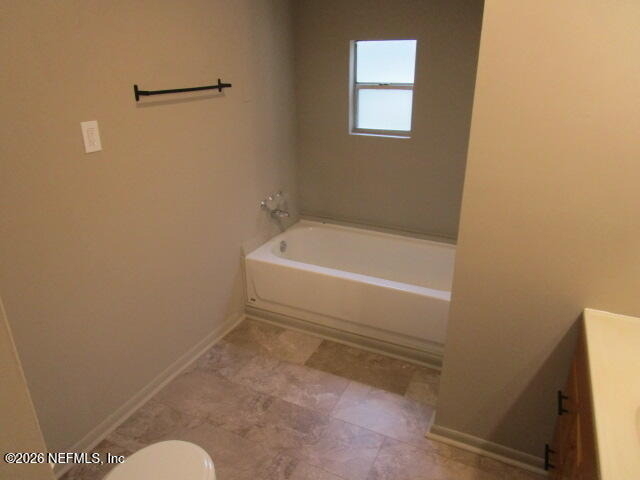 9525 Campus Avenue - Photo 3