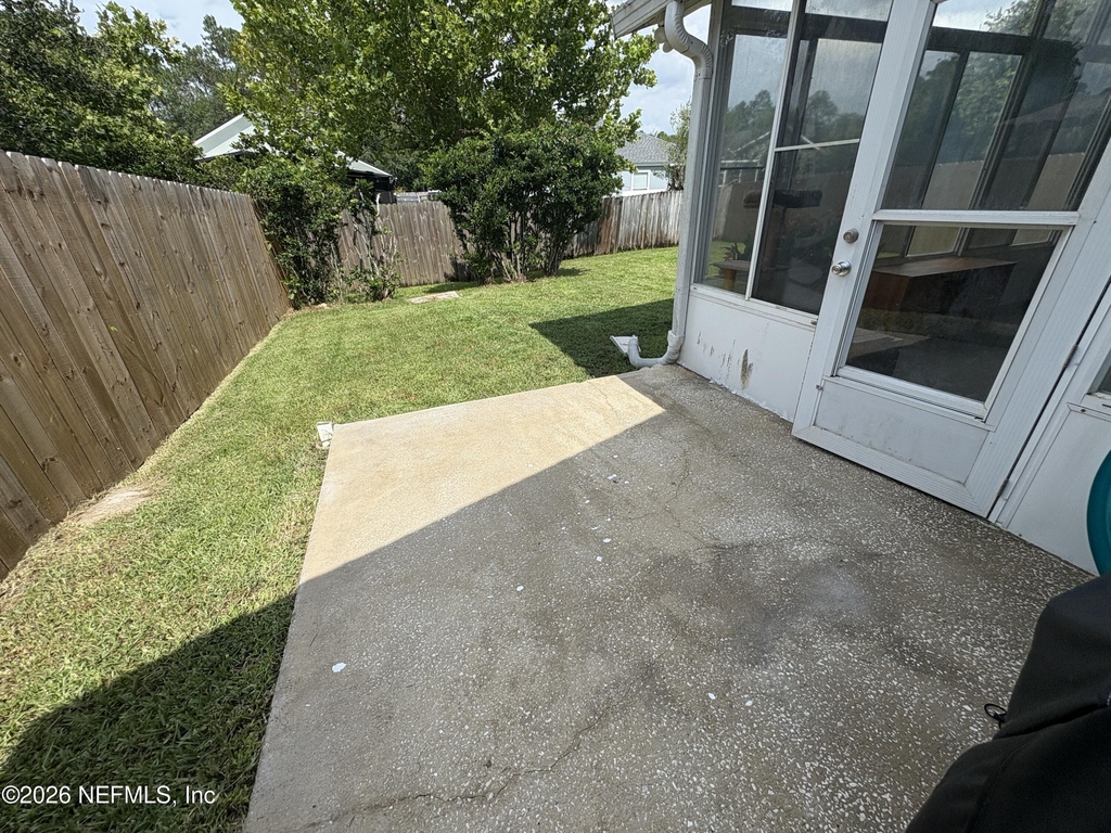 1559 Irishwood Court - Photo 22