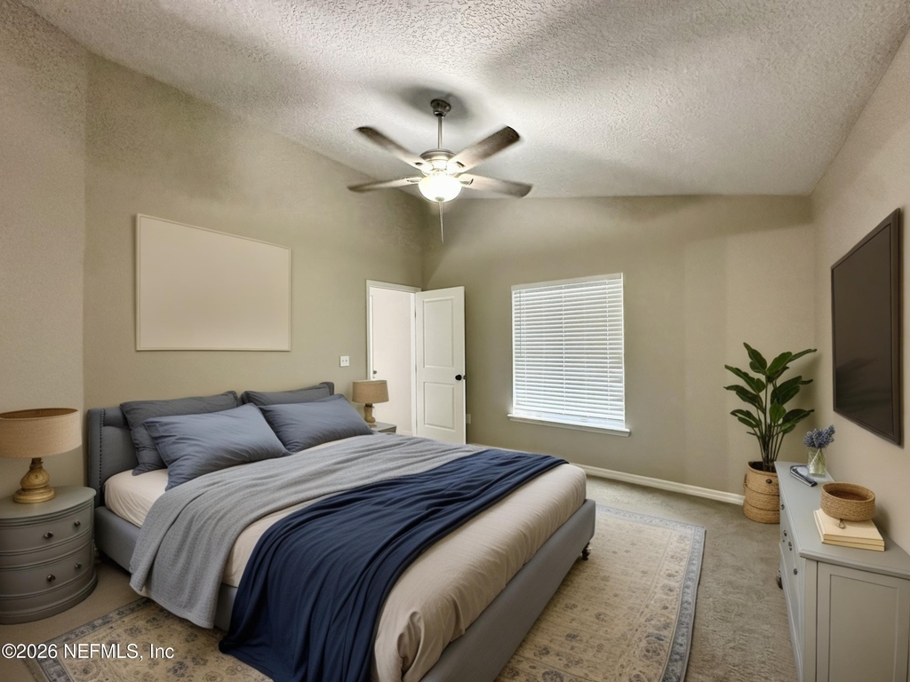 1559 Irishwood Court - Photo 11