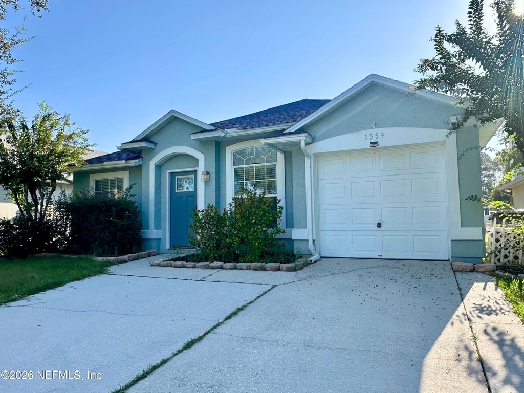 1559 Irishwood Court - Photo 0