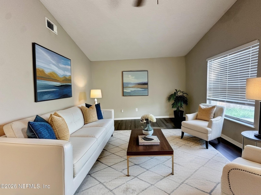 1559 Irishwood Court - Photo 8
