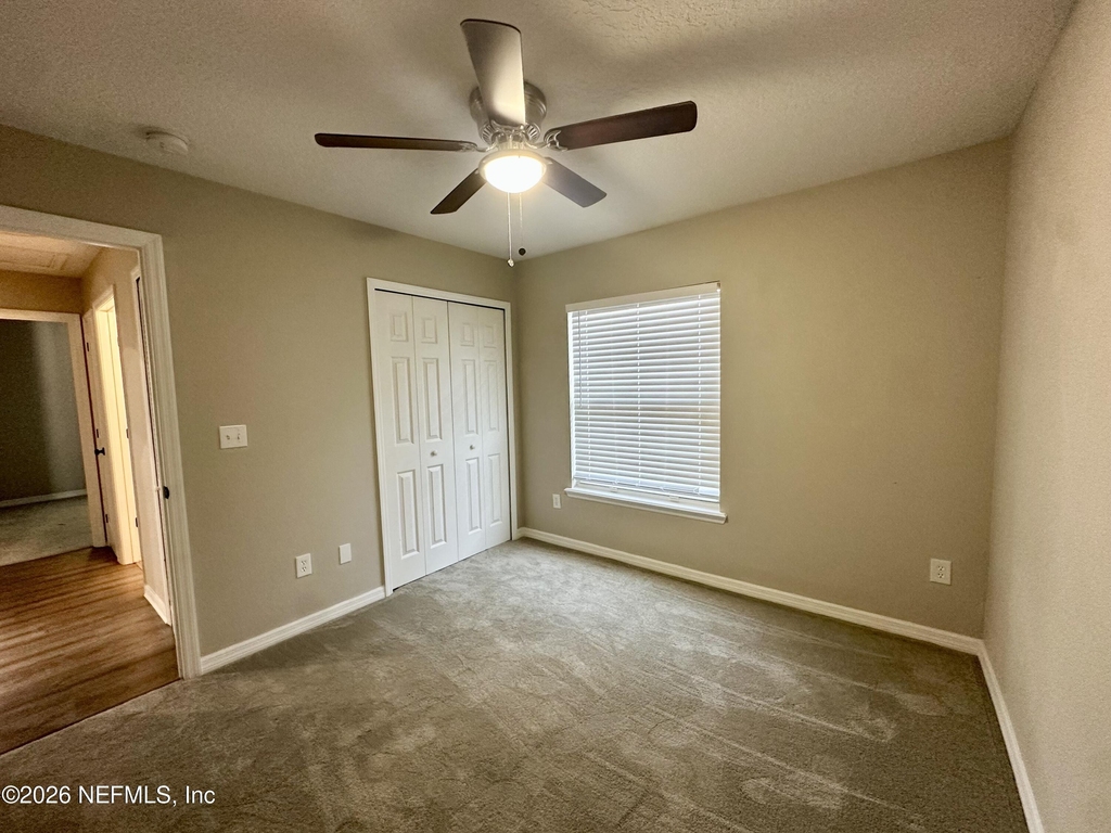 1559 Irishwood Court - Photo 16