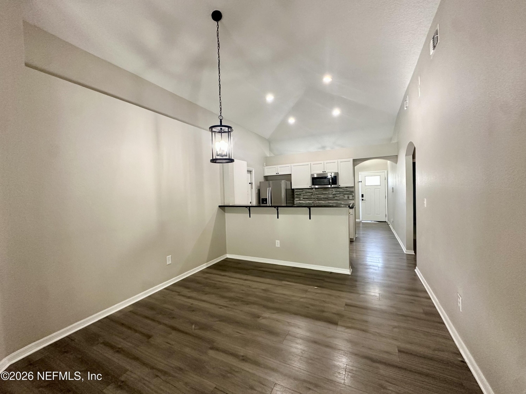 1559 Irishwood Court - Photo 5