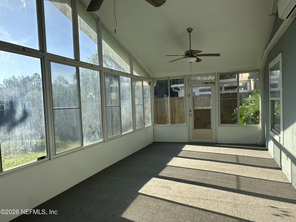 1559 Irishwood Court - Photo 20
