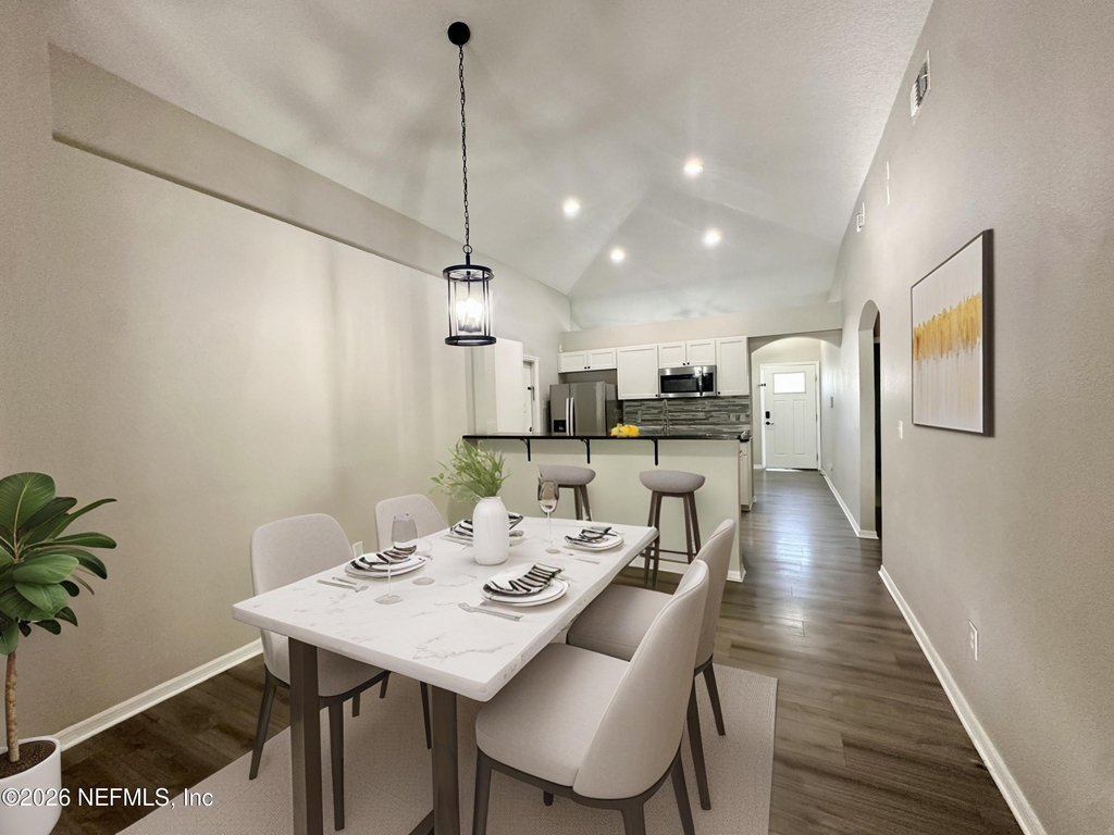 1559 Irishwood Court - Photo 4