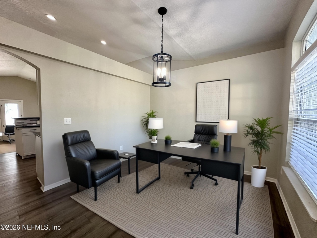 1559 Irishwood Court - Photo 2