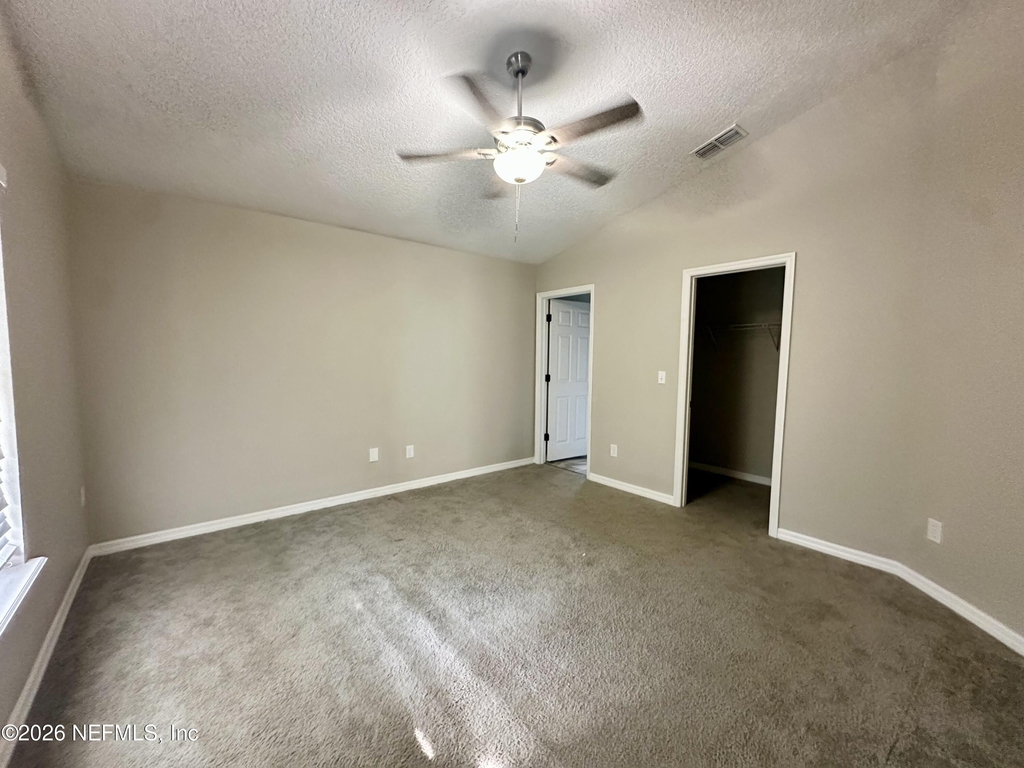 1559 Irishwood Court - Photo 12