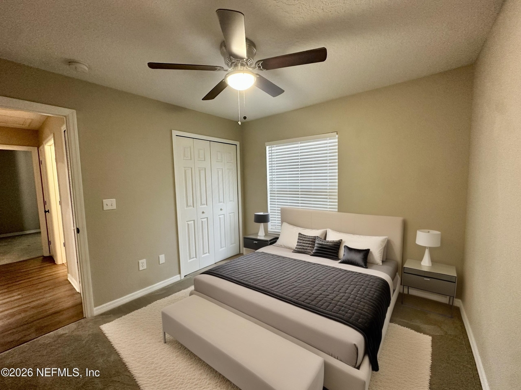 1559 Irishwood Court - Photo 15