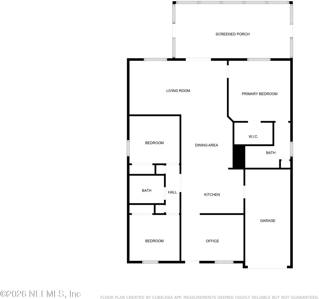 1559 Irishwood Court - Photo 23