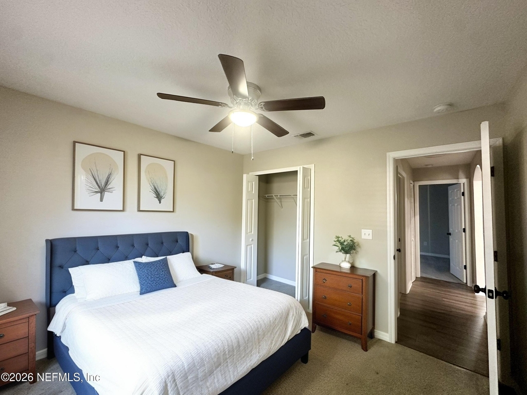 1559 Irishwood Court - Photo 17