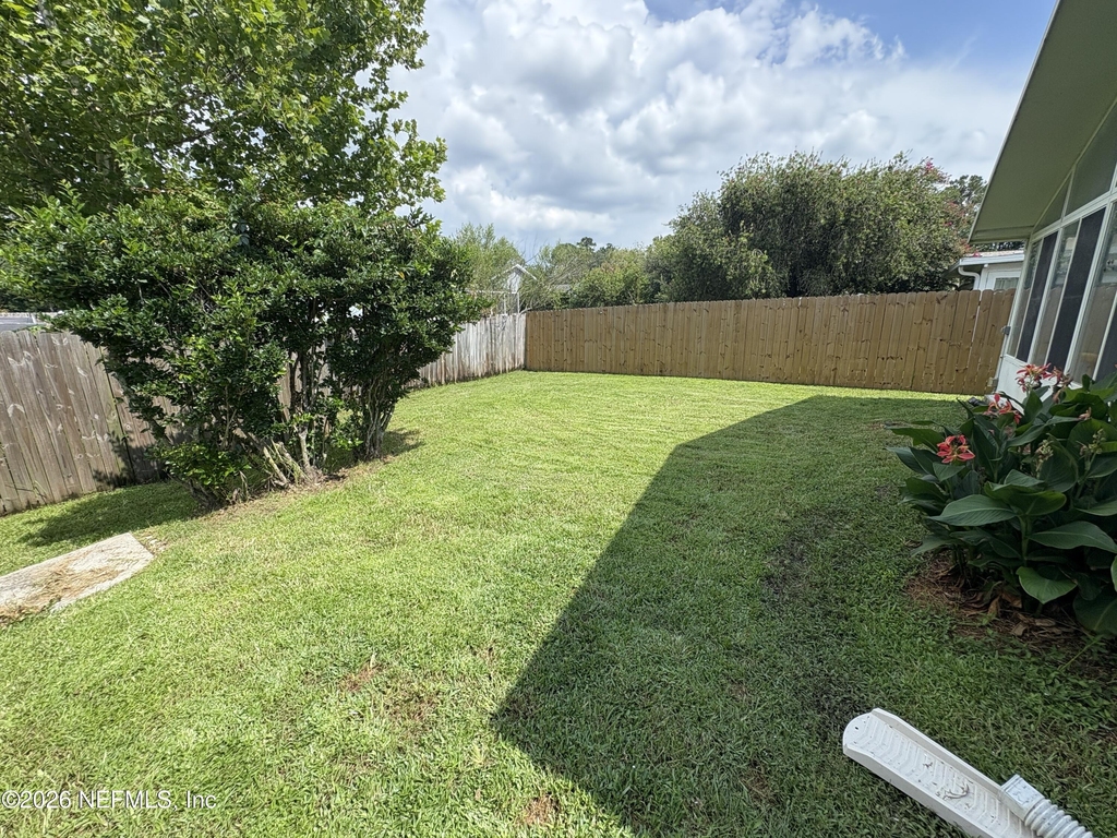 1559 Irishwood Court - Photo 21