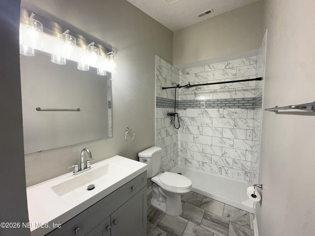 1559 Irishwood Court - Photo 14
