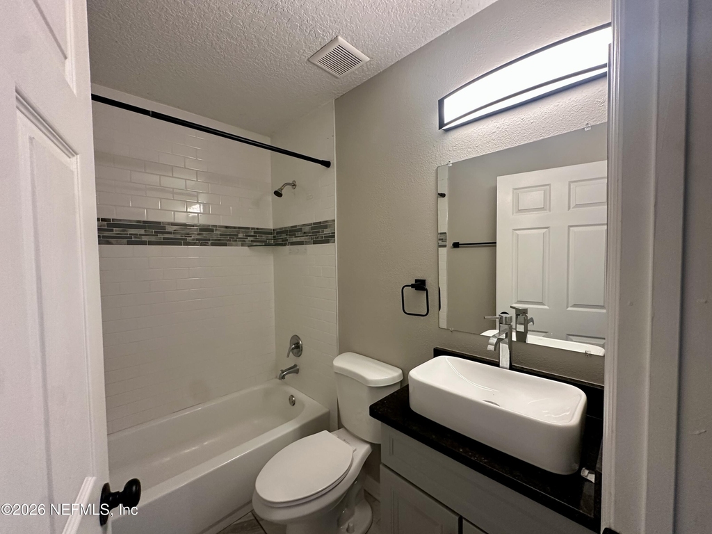 1559 Irishwood Court - Photo 19