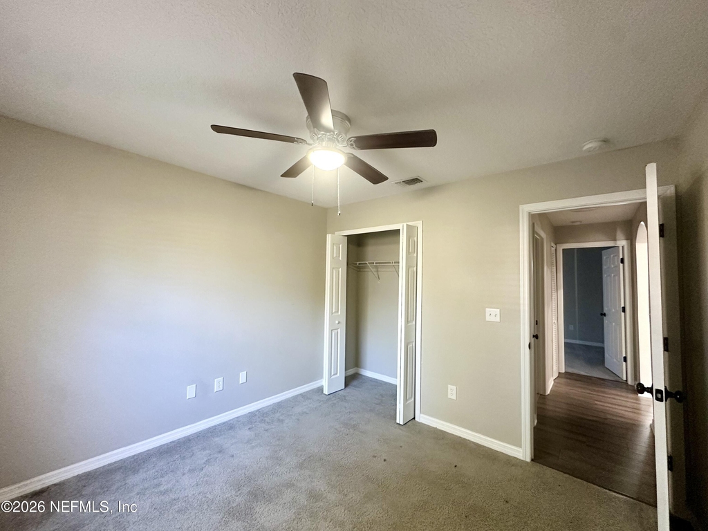 1559 Irishwood Court - Photo 18