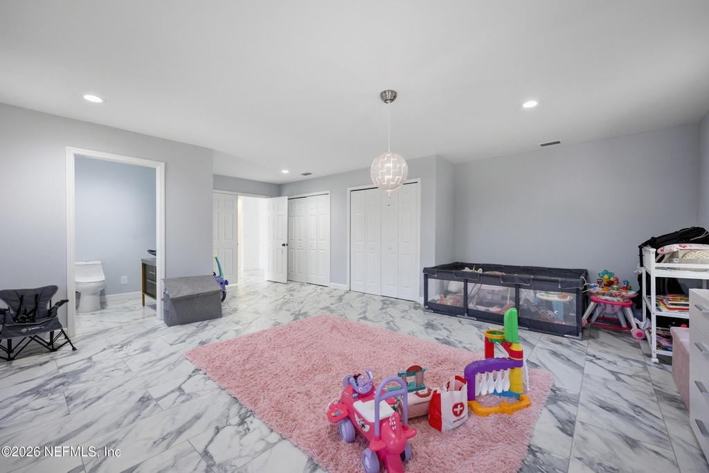 1450 Wentworth Avenue - Photo 39