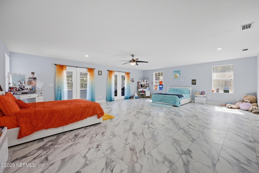 1450 Wentworth Avenue - Photo 50