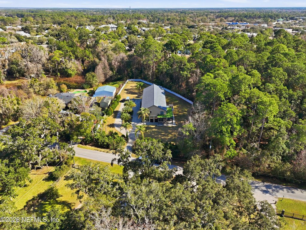 1450 Wentworth Avenue - Photo 100
