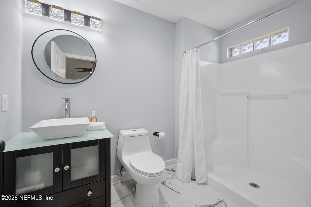 1450 Wentworth Avenue - Photo 44