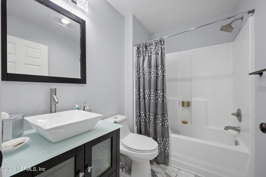 1450 Wentworth Avenue - Photo 46