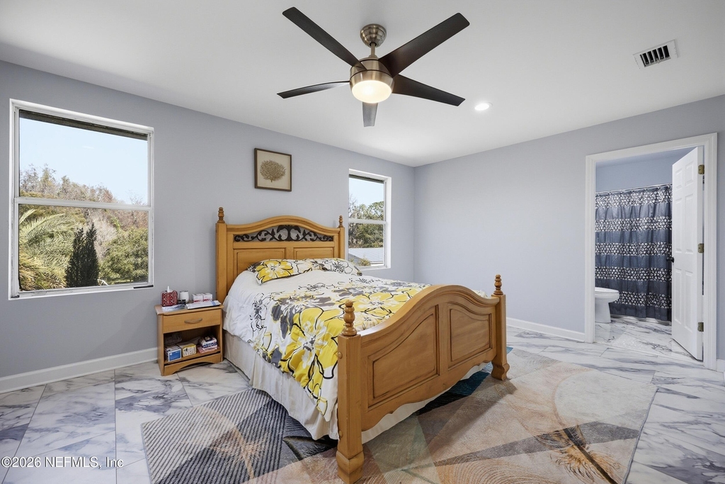 1450 Wentworth Avenue - Photo 45