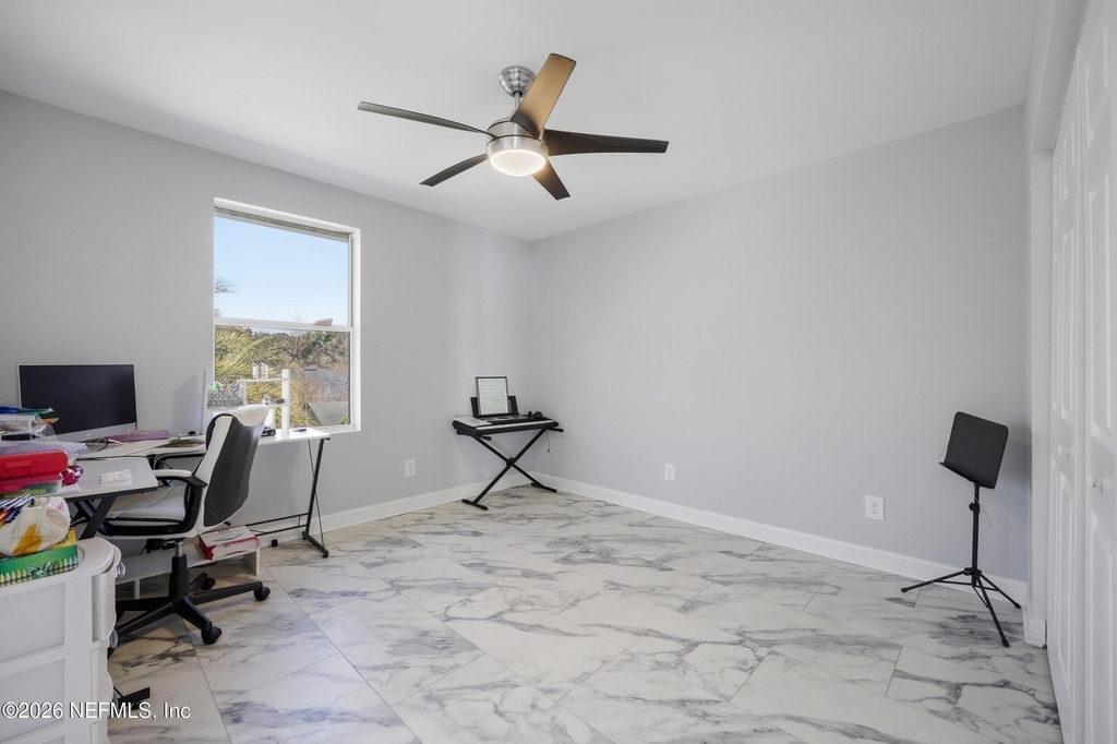1450 Wentworth Avenue - Photo 42