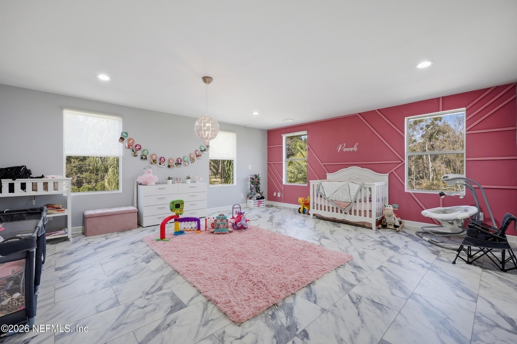 1450 Wentworth Avenue - Photo 38