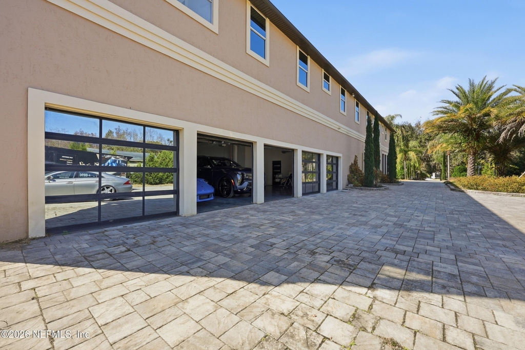 1450 Wentworth Avenue - Photo 83