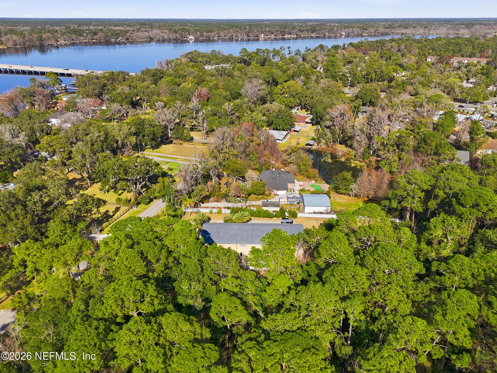 1450 Wentworth Avenue - Photo 98