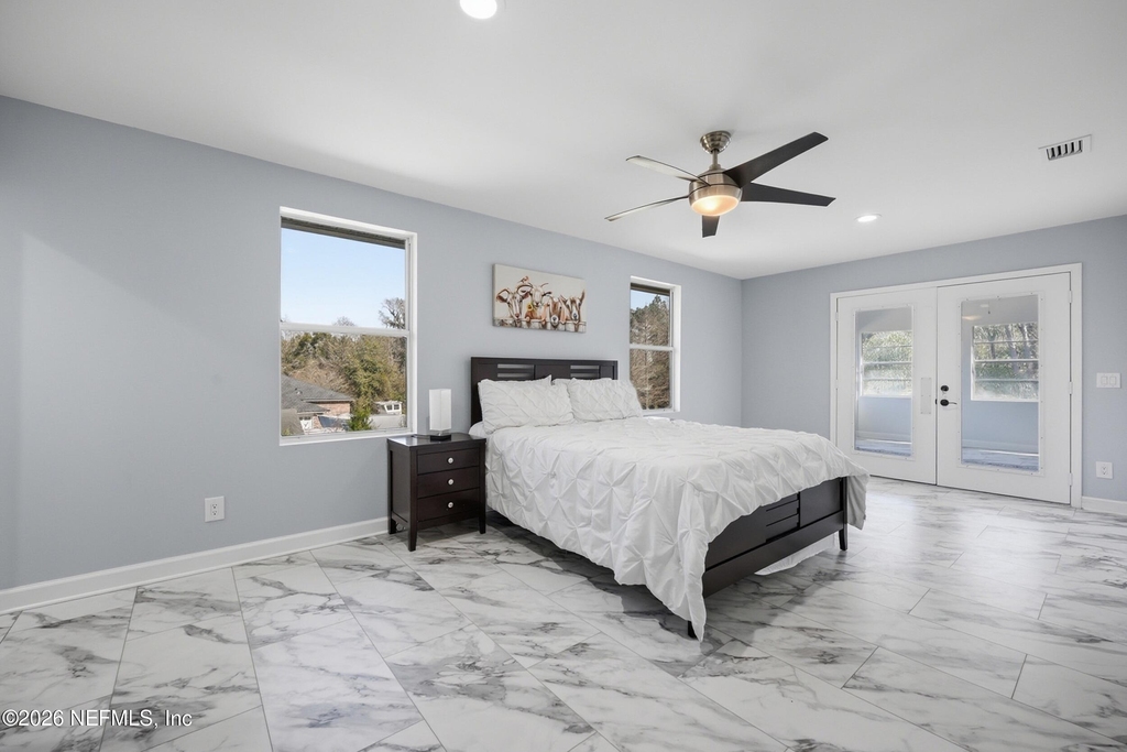1450 Wentworth Avenue - Photo 47